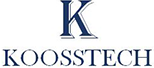 Kooss Tech